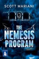 The Nemesis Program