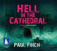 Hell in the Cathedral