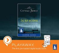 The Surfacing