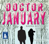 Doctor January