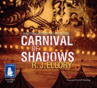 Carnival of Shadows