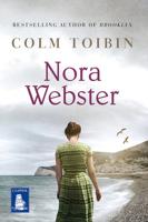 Nora Webster