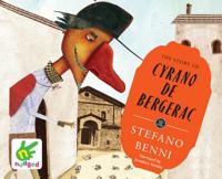 Story of Cyrano De Bergerac
