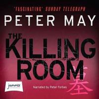 The Killing Room