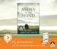 Ashes in the Wind