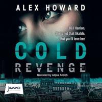 Cold Revenge