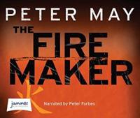 The Firemaker