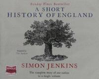 A Short History of England