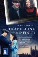 Travelling to Infinity