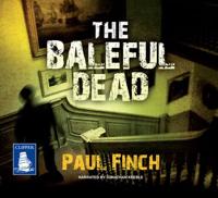 The Baleful Dead