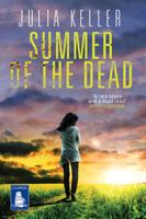 Summer of the Dead