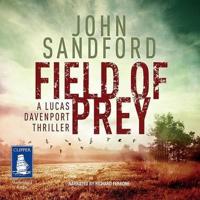 Field of Prey