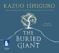 The Buried Giant