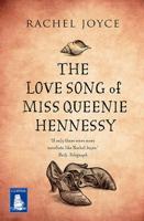 The Love Song of Miss Queenie Hennessy