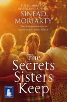 The Secrets Sisters Keep