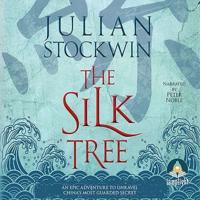The Silk Tree