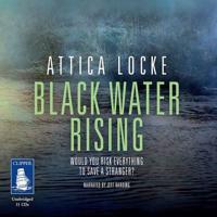 Black Water Rising