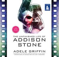 The Unfinished Life of Addison Stone