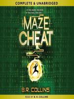 Maze Cheat