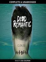 Dead Romantic