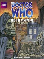 Doctor Who and the Visitation