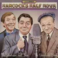Hancock's Half Hour. Volume 3