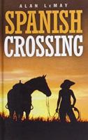 Spanish Crossing