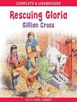 Rescuing Gloria