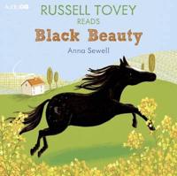 Russell Tovey Reads Black Beauty (Famous Fiction)