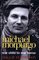 Michael Morpurgo