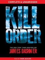 The Kill Order