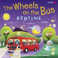 Wheels On the Bus Bedtime