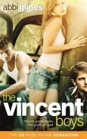The Vincent Boys