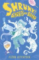 Ghosts on Board