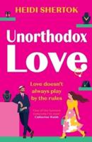 Unorthodox Love