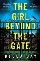 The Girl Beyond the Gate