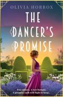 The Dancer's Promise