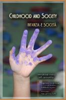 Childhood and Society 2011