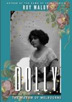 Dolly Gray: Madam of Melbourne