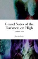 Grand Sutra of the Darkness on High: The Inner Verses