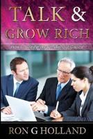 Talk and Grow Rich