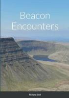 Beacon Encounters