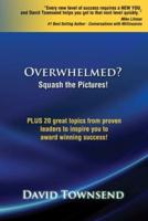 Overwhelmed? Squash the Pictures!