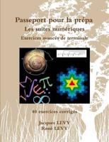 Passeport Pour La Przpa