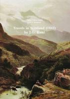 Travels in Scotland (1842)