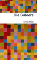 Die Galeere