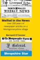 Meifod in the News