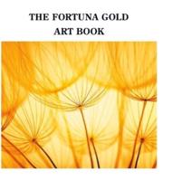 The Fortuna Gold Art Book