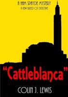 Cattleblanca
