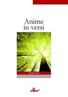 Anime in Versi
